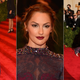 Illustration for article titled The Good, the Bad, the Fucked-Up and the Insanely Ugly of the Met Gala